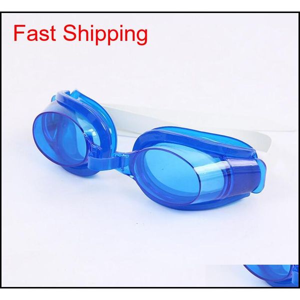 

water sport swim goggles polycarbonate lenses material swimming goggles anti fog swim glasses casual goggles tvnwm