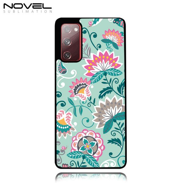 

3e8ujh7y6personalized blank tpu sublimation phone case for sam s20 fevip2