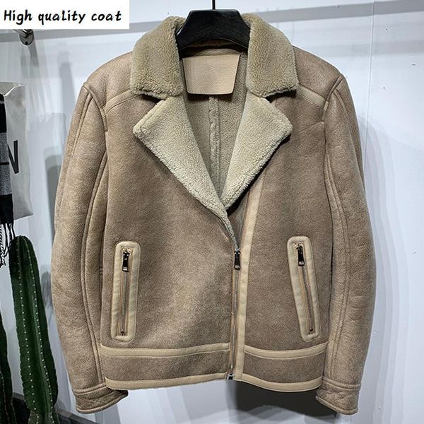 

style british men's cashmere coat 2021, winter velvet coat 5xl 4xl, overcoat, overcoat, men's brand clothing, Black