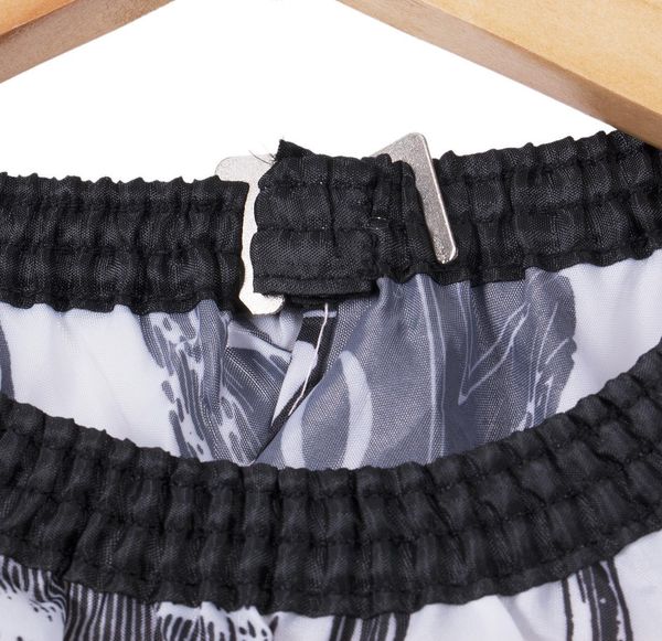 

pro salon hair cut hairdressing barbers hairdresser cape gown cloth waterproof hair st wmtdnx comb2010