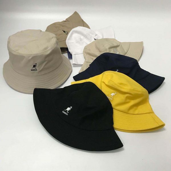 

cap ydo7 womens new winter factory fashion hat snapback hats men mens caps baseball designer kangroiz0a