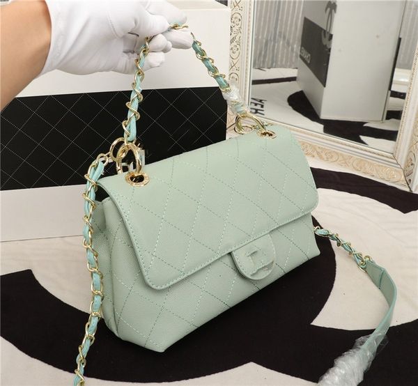 

womens bag handbags messenger sacoche bag handbags purses shoulder waist bags fashion woma