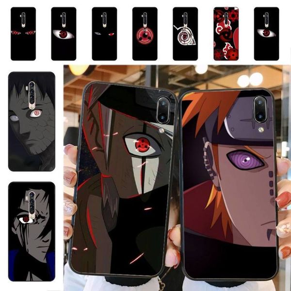 

1dwyndfcnb - japane animated naruto's eye mobile phone cover livo y91c y11 17 19 53 81 31 91 oppo a9