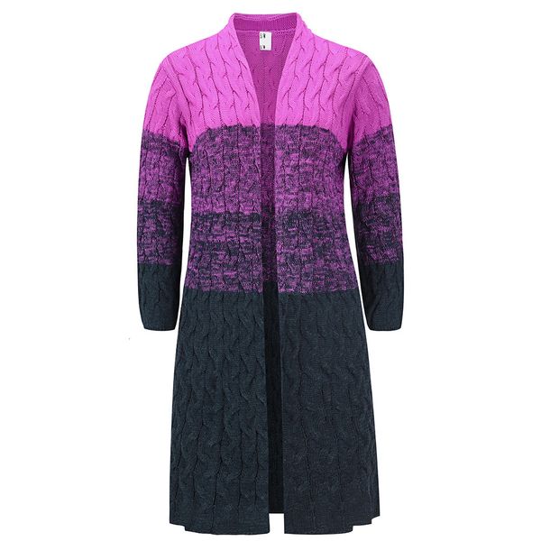 

new wool cardigan 2021 sweater autumn/winter mesh liner jacket 635l, Tan;black