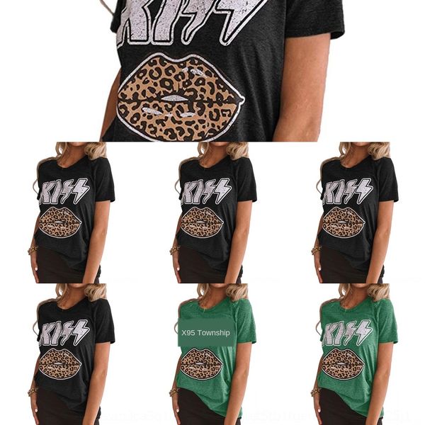 

v3at spring luxury italy men t-shirt designer polo shirts high street embroidery small horse crocodile printing clothing mens brand polo shi