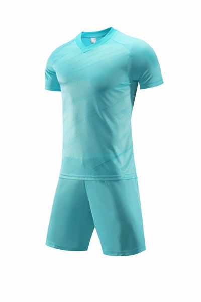 

2021 new arrive soccer jersey t19134 size s-xl lk887 football training shirt, Black