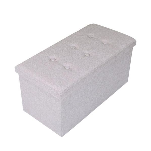 

chair covers 1pc useful durable simple footstool household foot stool for home indoor inside