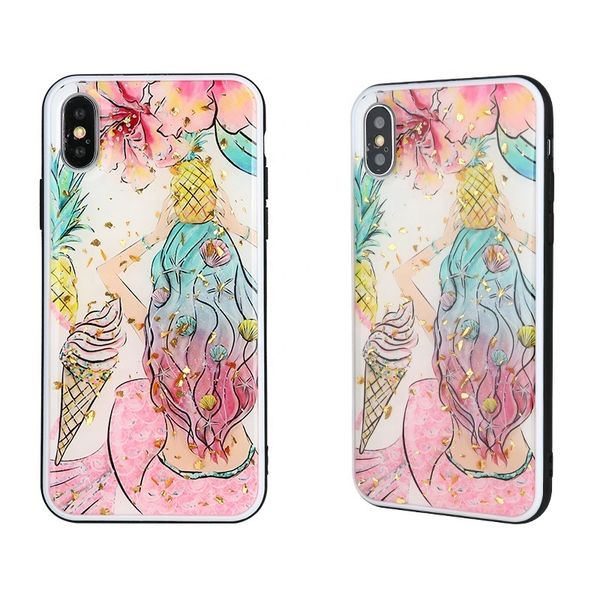 

самый популярный футбол для мобильного телефона epoxy pc для iphonex / xr