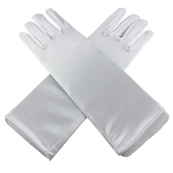 

factoryqtq1factoryqtq1factorybj3xnew pattern halloween full finger christmas cosplay costume anime gloves coronation for