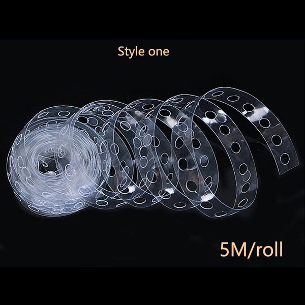 

100 баллов воздушный шар прикрепления клей точка прикрепите воздушные шары до потолочного дня рождения свадьба свадьба 100 баллов jllayd