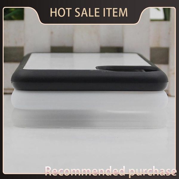 

phone sublimation 12 8 11 case pc pro with tpu max aluminum se for 8plus x xr xs blank phone 2d insertspvuo dbjhi