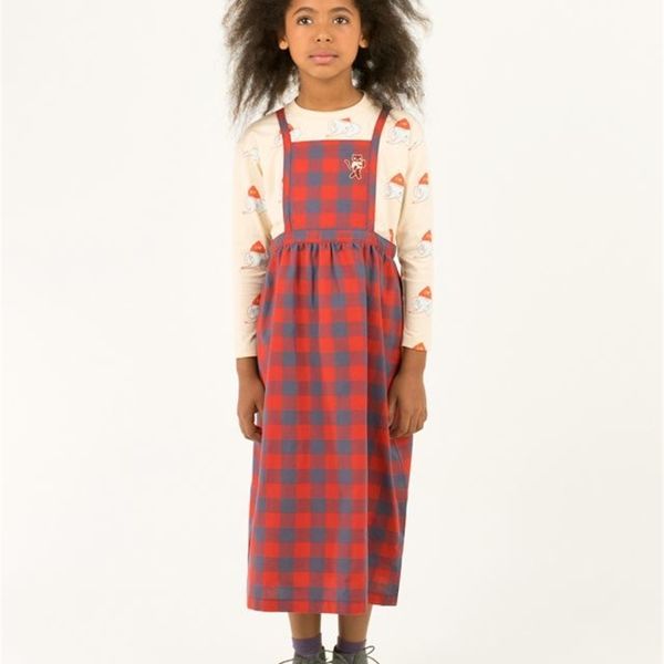 

kids clothing set autumn winter tc boys girls tee t shirt leggings tiny baby cotton sweatshirt pants children clothes y200325, White