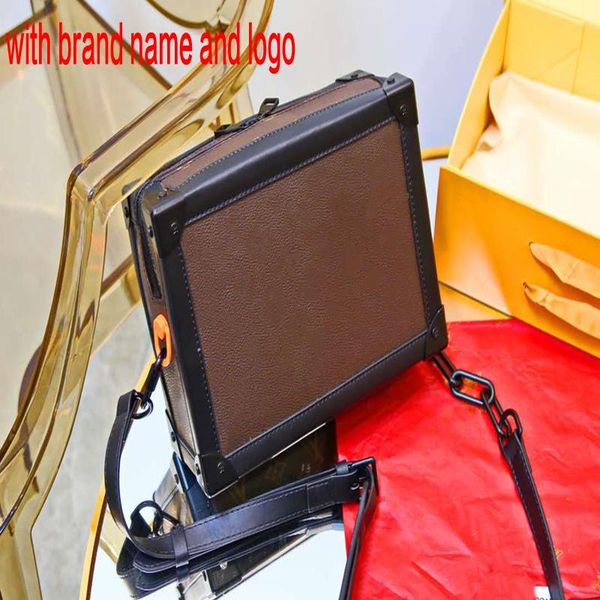 

sell designer hip ysiykiy classic classics letter box bag genuine leather shoulder bags women crossbody bag handbag with qynf 8mbqx