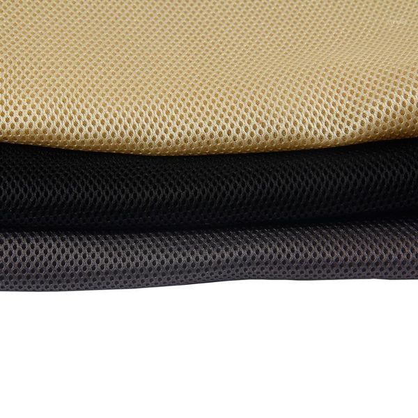 

new speaker grill cloth stereo gille fabric speaker mesh cloth color choice hg2452-hg24541, Black;white