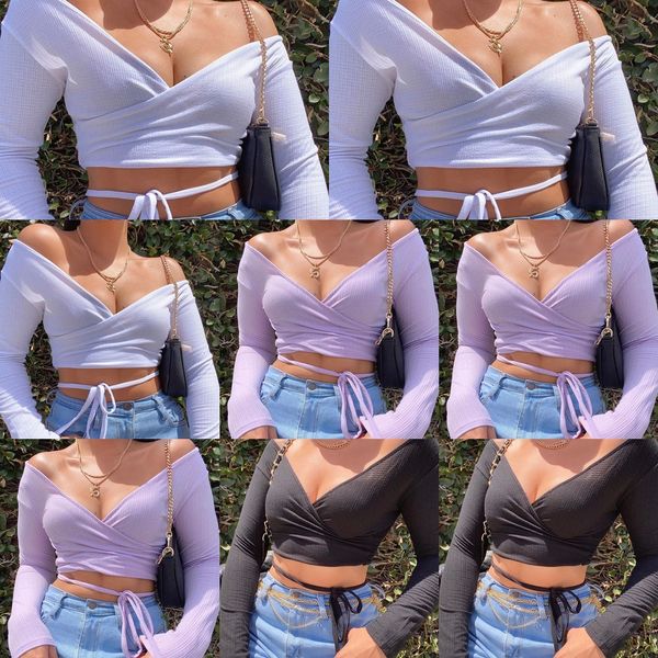 

2fet tee lace t shirt sleeveless fashion casual loose vest chiffon ladiest-shirt candy colors