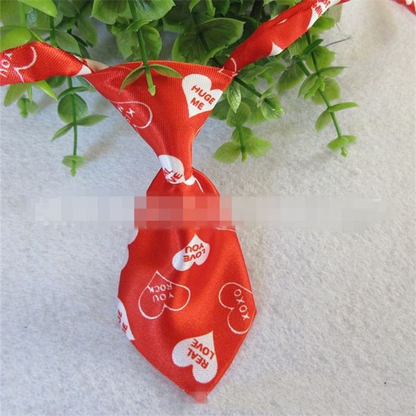 

children necktie tide man multi colors bow tie christmas snowflake tree pattern bowknot neckties new arrival 1 8ys l1