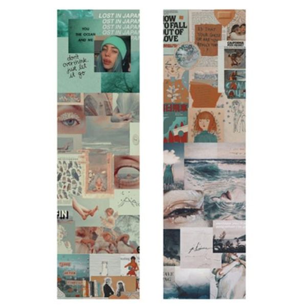 

2016 6 см винтажная газета washi tape diy украшения скрапбукинг планировщик маскировка лента клейкая лента kawaii канцтовары h