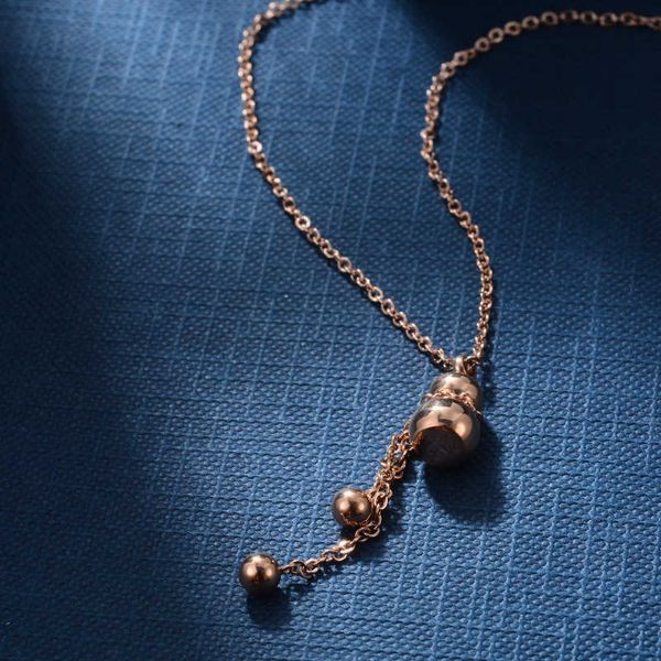 

stainless steel necklace gold cross s for women fine pendant ankh s anchor silver stone metal
