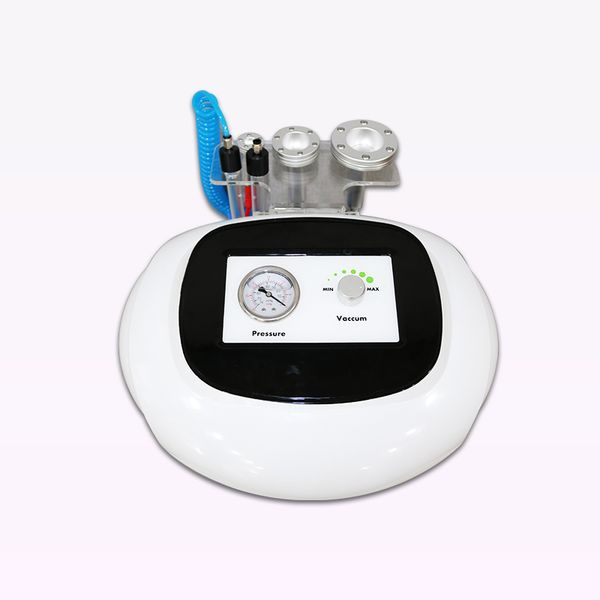 

2021 anti cellulite vacuum massager machine massager for home use shaping cellulite beauty machine for vacuum therapy