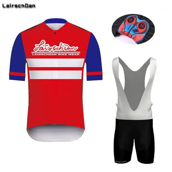 

cycling jersey set 2020 pro team men short sleeve kit mountain bike clothing bicycle sports wear uniformes ropa ciclismo hombre1, Black;blue