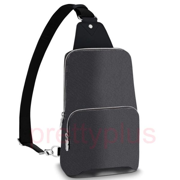 

cross body shoulder bags mens handbags backpack men tote crossbody bag purses womens leather clutch handbag fashion wallet fannypack 55332