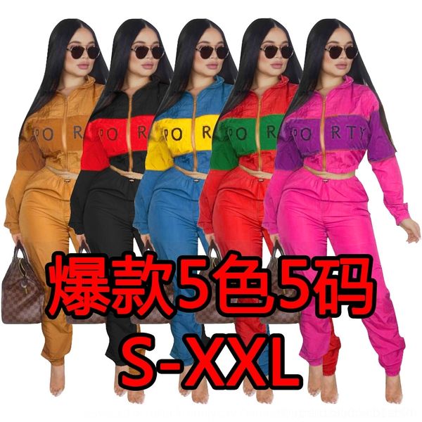 

7yig korean summer collar combinaison turn down jumpsuit short sleeve pocket solid rompers plus size overalls jumpsuits femme women, White