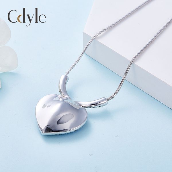 

swarovski necklace fashionf crystal the sea7ogm