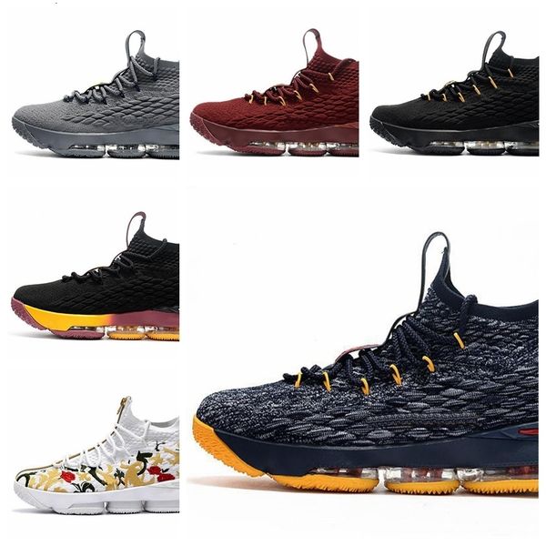 

platinum tint concord 45 15 xi 15s cap и платья мужская баскетбольная обувь prom night surred barons space jams sn