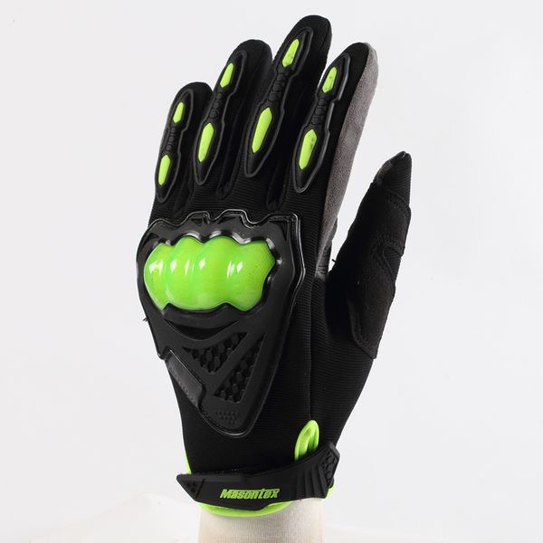 

atacado dropshipping masontex da motocicleta das mulheres dos homens vero tela senswel ao toque rua luvas de moto respirvel m35 fdgw, Blue;gray