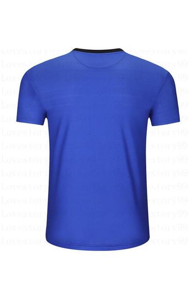 

2019 quick-drying color matching prints not faded football jerseys4747 2234411d, Black;yellow