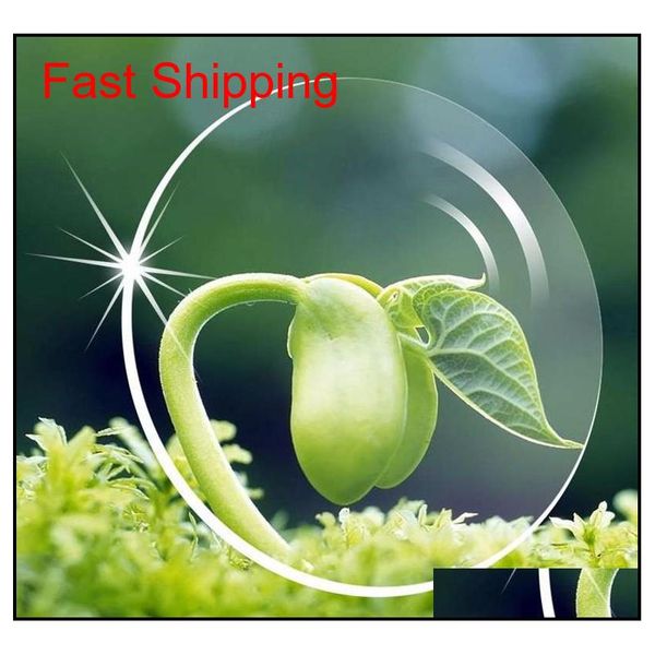 

1.67 index prescription lenses cr-39 resin aspheric glasses lenses for myopia/hyperopia/presbyopia supe qyldgx bdefashion