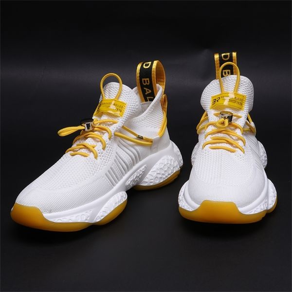 

black white mens running shoes wear-resistance men's sneakers comfortable man sport shoes outdoor mans jogging walking athletic