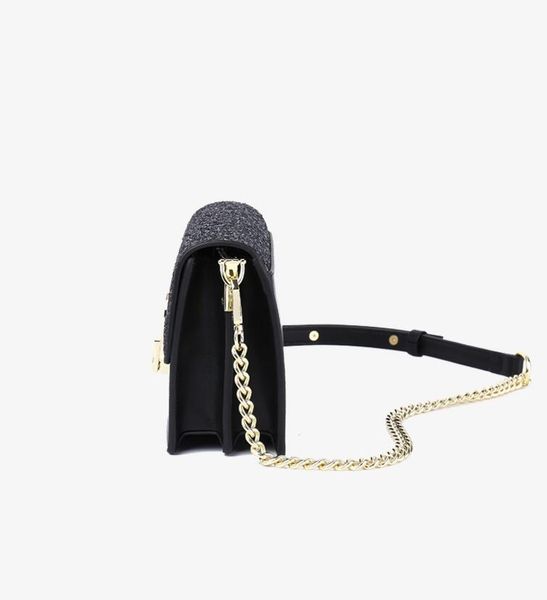 

women's clutch bag shipping ladies clutch purse luxury handbag bag embroidery handbags shoulder for dorp wallet pearl crystal eveni fkd, Red;black