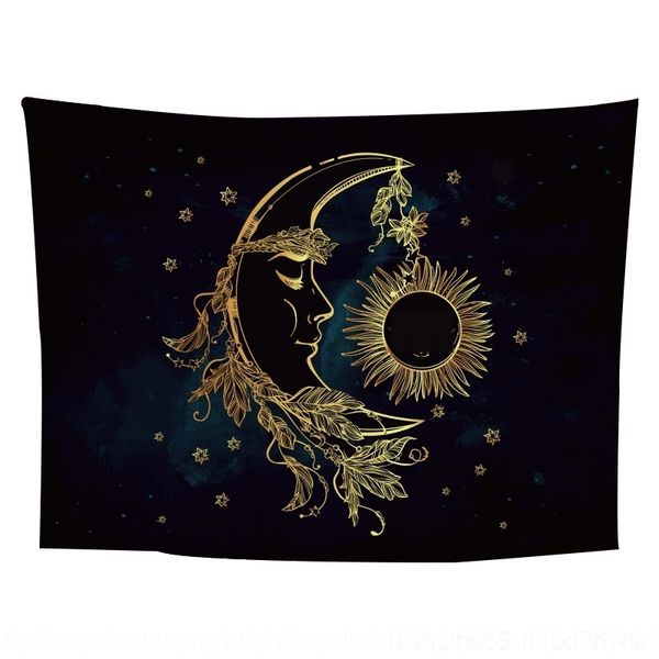 

w2uh quarantine large christmas blanket trees tapestry towel blanket yoga wall hanging art family beach fabric carpet wall rug christmas dec