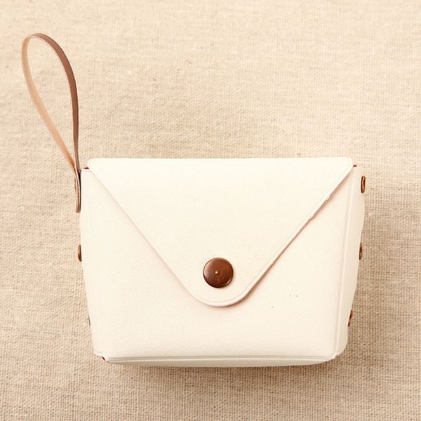 

fwla color fashion new package lovely lady candy outlet women wallet grace litchi grain leather purse brand large long with capacity wallet, Silver