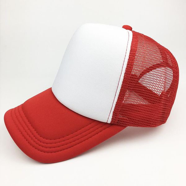 

заводская цена! diy custom trubser cap бесплатные логотип текстовые фото печать взрослых мужчин женщины сетки регулируемое snapback бесплатн, Black;white