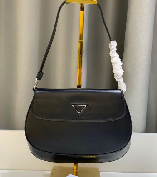 

luxurys designer bags designer handbag ladies genuine leather handbag with letters lady fashion bag shoulder bags