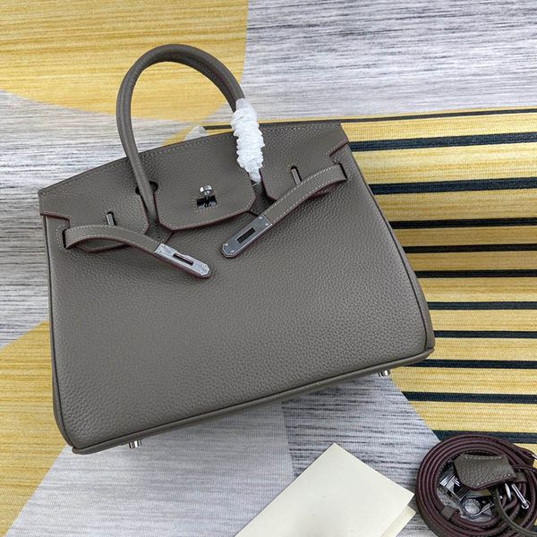 

women fashion handbags new arrive woman totes designer women bags 3 size 25cm 30cm 35cm