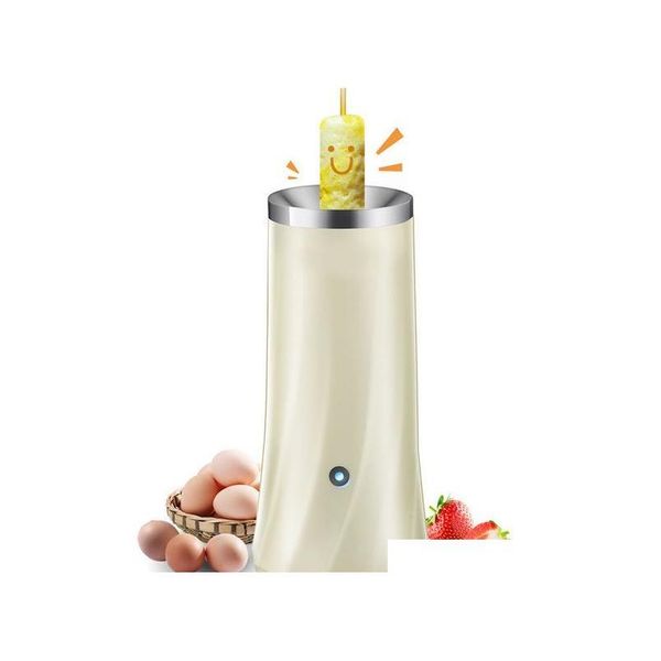 

matic multifunctional egg roll maker electric egg boiler omelette master sau machine europe plug jlldvf lottery2010