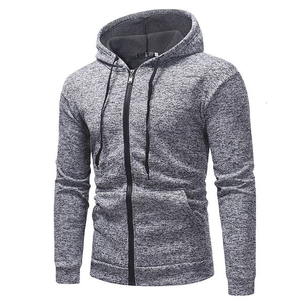 

2021 Male Hoodies High-quality with Man Hoodie Sweaters 82GC, Black