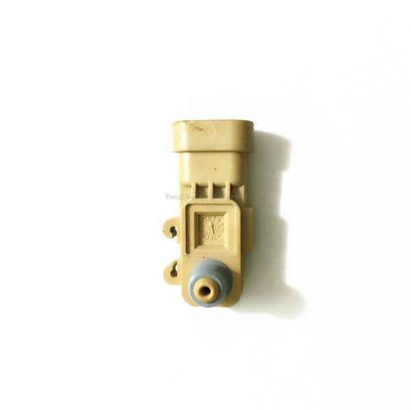 

for acdelco oem 12247409 fuel tank pressure sensor