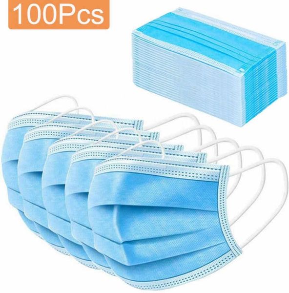 

ship day fast in stock delivery 1 good price disposable face maskcn6gk8