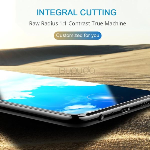 

3-1pcs стекла для huawei honor 10 9 lite glass on the почести 8 lite 8c ого max защитных закаленного стекло для sqcelw cases2010