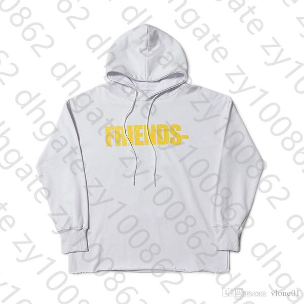 

2019 hoodie mens stylist sweatshirt trend sweat men women stylist hoodies size s-xl, Black