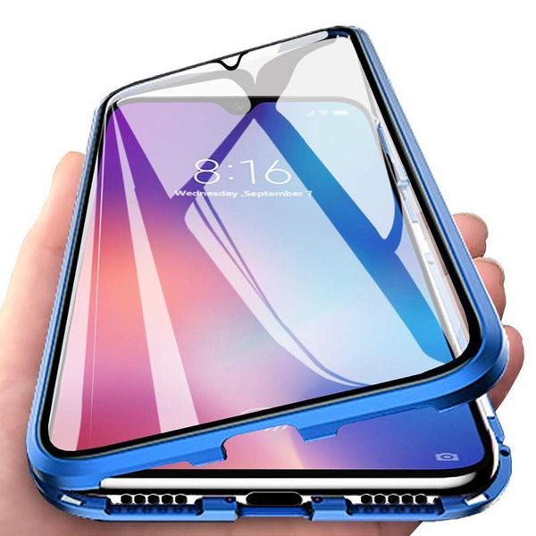 

magnetic metal case for samsung galaxy a50 a70 s9 s8 s10 s20 plus ultra s10e a30s a20 a40 a11 a31 a51 h jllocj