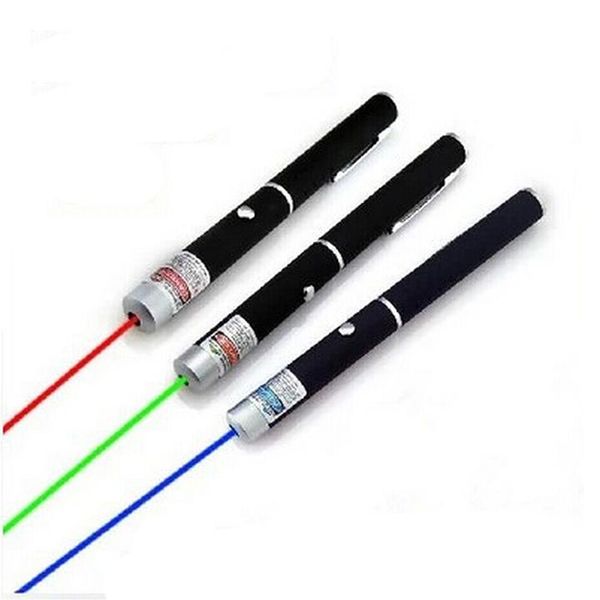

2020 laser pointer presenter laser light high-power laser pen powerful laserpointer lazer point for outdoor