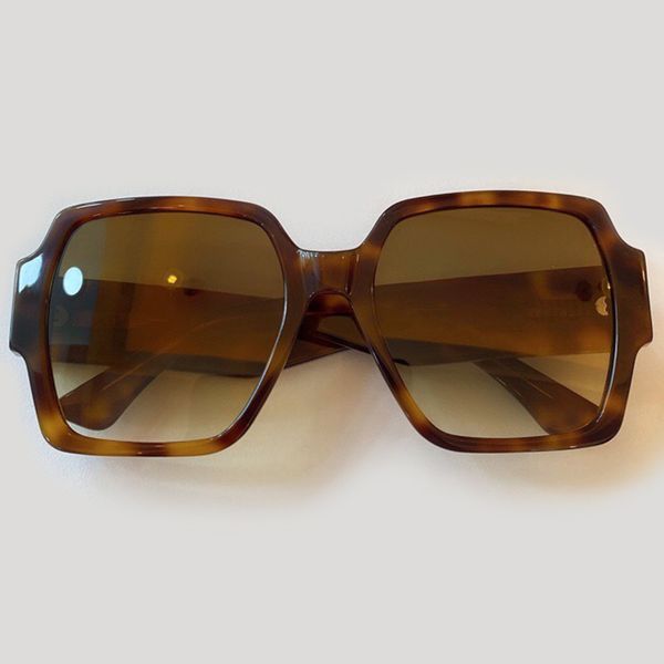 

women's vintage 2020 woman's plaza designer sunglasses luxury mirror dimensions feminine 0uh1, White;black