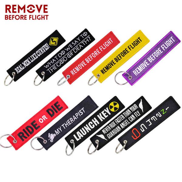 

fashion motorcycle cars chain embroidery real men like curves ring fobs oem jewelry key chain for chaveiro para moto, Slivery;golden