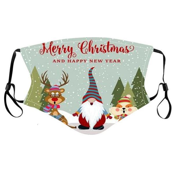 

mouth camouflage ultrathin masks camo summer print earloop respirator anti-dust face mask for man and womanoutletwb0k