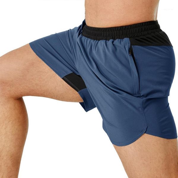 

men's swimwear 2021 men swimming briefs low waist swimsuit summer men's swim trunks quick drying beachwear bathing suit 2211